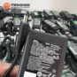 Sạc Laptop Dell 65w 19.5v 3.34a đầu Kim Nhỏ Zin