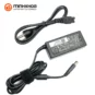 Sạc Laptop Dell 65w 19.5v 3.34a đầu Lớn 7.4x5.0mm Zin (3)