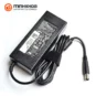 Sạc Laptop Dell 90w 19.5v 4.62a đầu Lớn 7.4x5.0mm Zin (2)