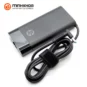 Sạc Laptop Hp 150w 19.5v 7.7a đầu Kim Nhỏ (3)