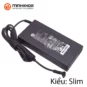 Sạc Laptop Hp 150w 19.5v 7.7a đầu Kim Nhỏ (5)