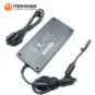 Sạc Laptop Hp 230w 19.5v 11.8a đầu Kim Lớn (7.4×5 (2)