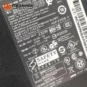 Sạc Laptop Hp 230w 19.5v 11.8a đầu Kim Lớn (7.4×5 (4)