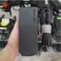 Sạc Laptop Lenovo 90w 20v 4.5a đầu Kim To (1)