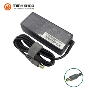 Sạc Laptop Lenovo 90w 20v 4.5a đầu Kim To (3)