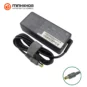 Sạc Laptop Lenovo 90w 20v 4.5a đầu Kim To (3)