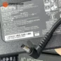 Sạc Laptop Msi 230w 19.5v 11.8a Chân Thường 5.5x2.5mm Zin (4)