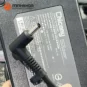 Sạc Laptop Msi 230w 19.5v 11.8a Kim Nhỏ 4.5x3.0mm Zin (4)