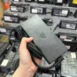 Sạc Laptop Razer 230w 19.5v 11.8a Zin Razer Blade 15 2019 2020, Blade 17 2019, Blade 15 2018 Gtx 1070 