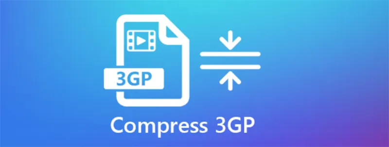 Sửa Các Tệp Video 3gp (1)
