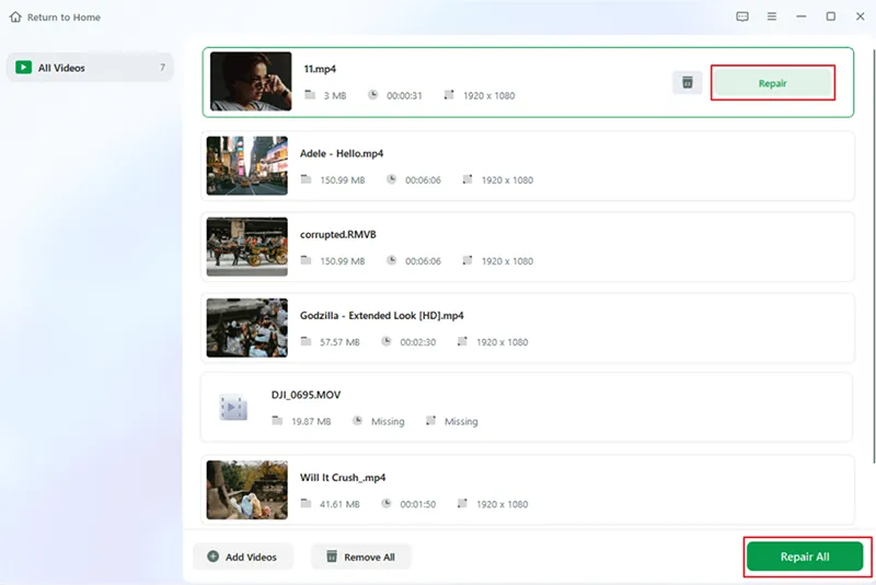 Sửa Các Tệp Video 3gp (10)