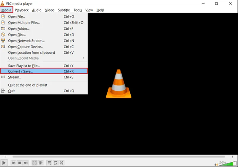 Sửa Các Tệp Video 3gp (14)