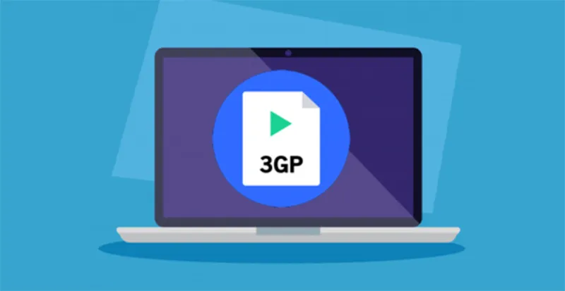 Sửa Các Tệp Video 3gp (15)
