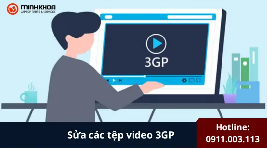 Sửa Các Tệp Video 3gp (17)
