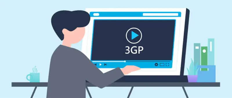 Sửa Các Tệp Video 3gp (9)