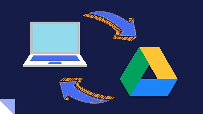 Tăng Dung Lượng Lưu Trữ Trên Google Drive (1)