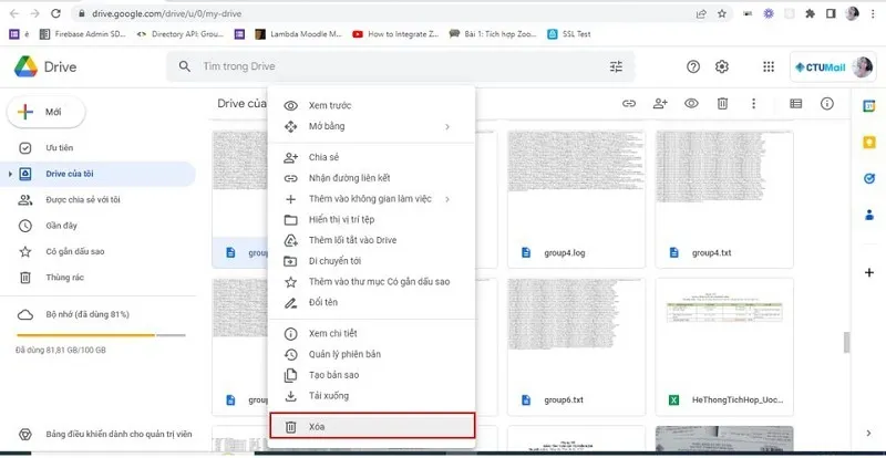 Tăng Dung Lượng Lưu Trữ Trên Google Drive (12)