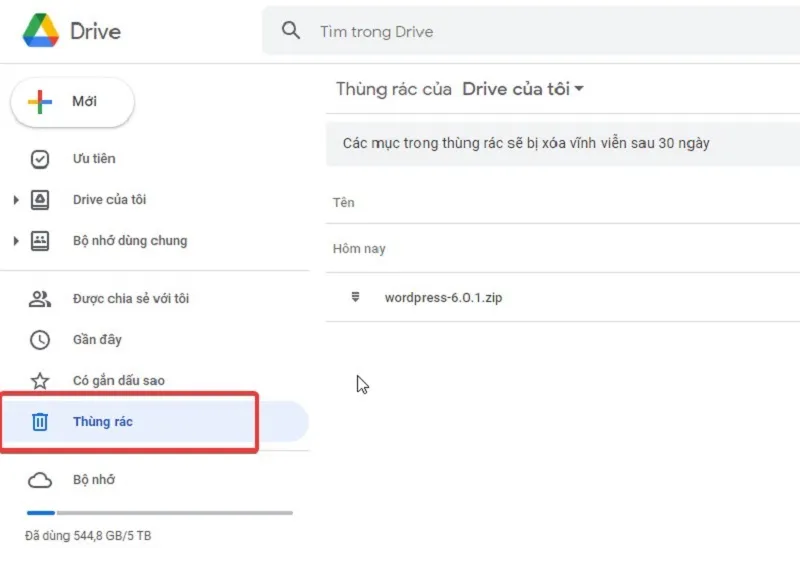 Tăng Dung Lượng Lưu Trữ Trên Google Drive (13)
