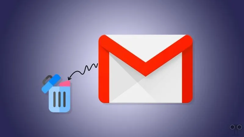 Tăng Dung Lượng Lưu Trữ Trên Google Drive (14)