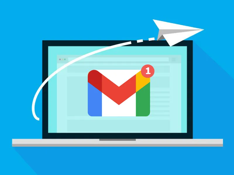 Tăng Dung Lượng Lưu Trữ Trên Google Drive (16)