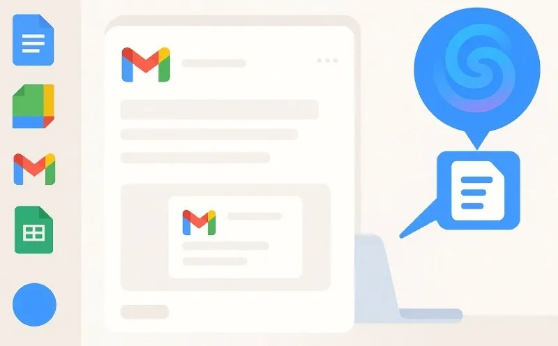 Tăng Dung Lượng Lưu Trữ Trên Google Drive (17)