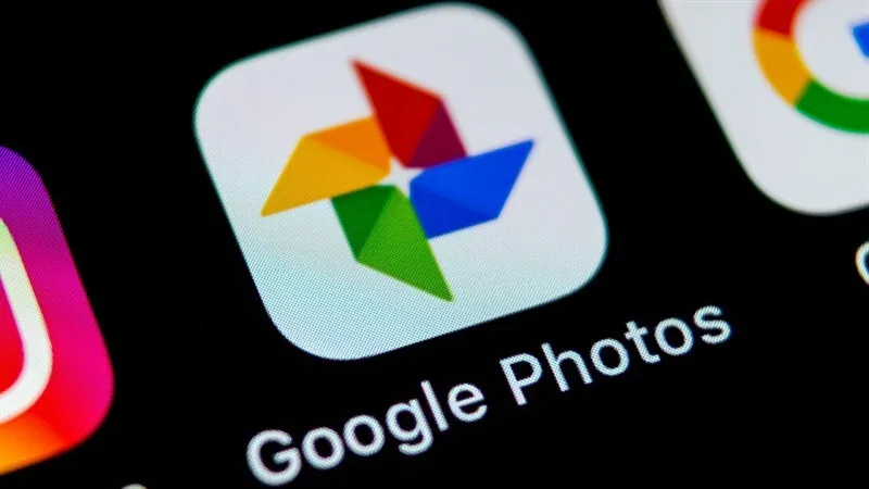 Tăng Dung Lượng Lưu Trữ Trên Google Drive (18)