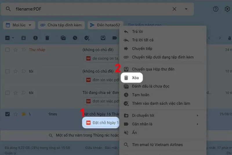 Tăng Dung Lượng Lưu Trữ Trên Google Drive (20)