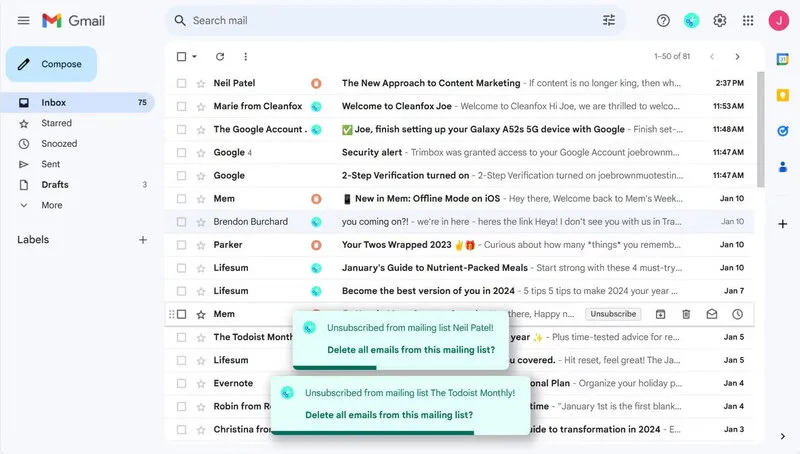 Tăng Dung Lượng Lưu Trữ Trên Google Drive (21)
