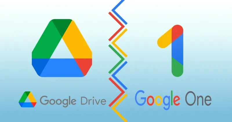 Tăng Dung Lượng Lưu Trữ Trên Google Drive (23)