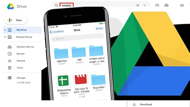 Tăng Dung Lượng Lưu Trữ Trên Google Drive (24)