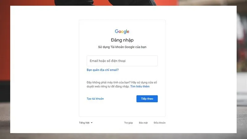 Tăng Dung Lượng Lưu Trữ Trên Google Drive (25)