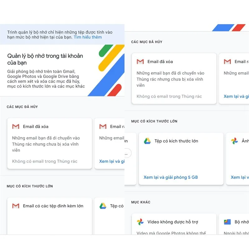 Tăng Dung Lượng Lưu Trữ Trên Google Drive (26)