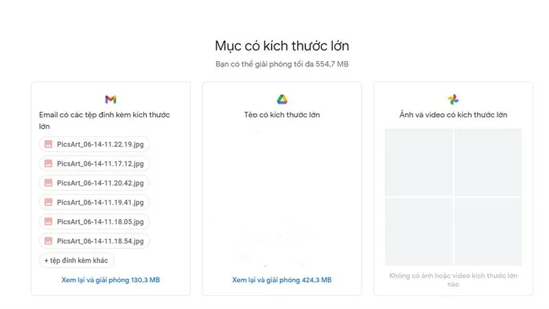 Tăng Dung Lượng Lưu Trữ Trên Google Drive (27)
