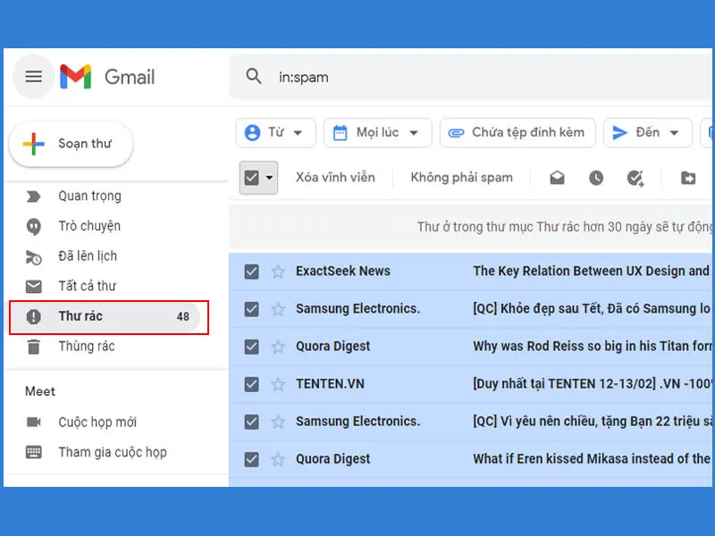 Tăng Dung Lượng Lưu Trữ Trên Google Drive (31)