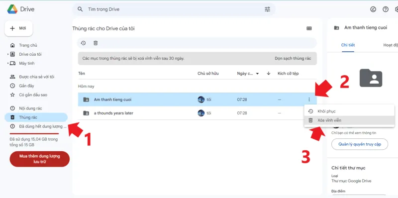 Tăng Dung Lượng Lưu Trữ Trên Google Drive (32)