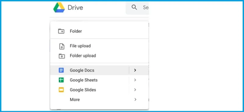 Tăng Dung Lượng Lưu Trữ Trên Google Drive (33)