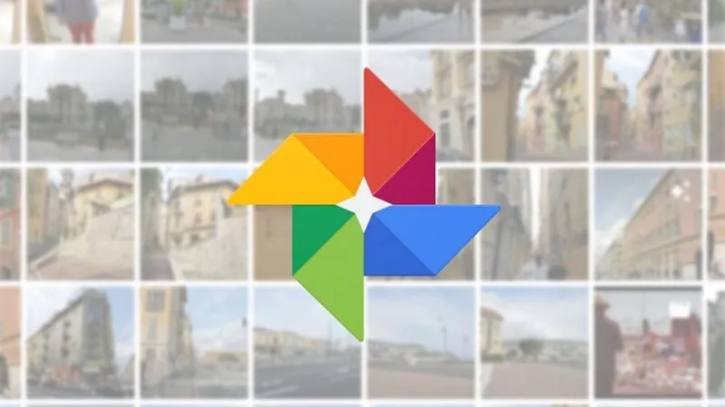 Tăng Dung Lượng Lưu Trữ Trên Google Drive (34)