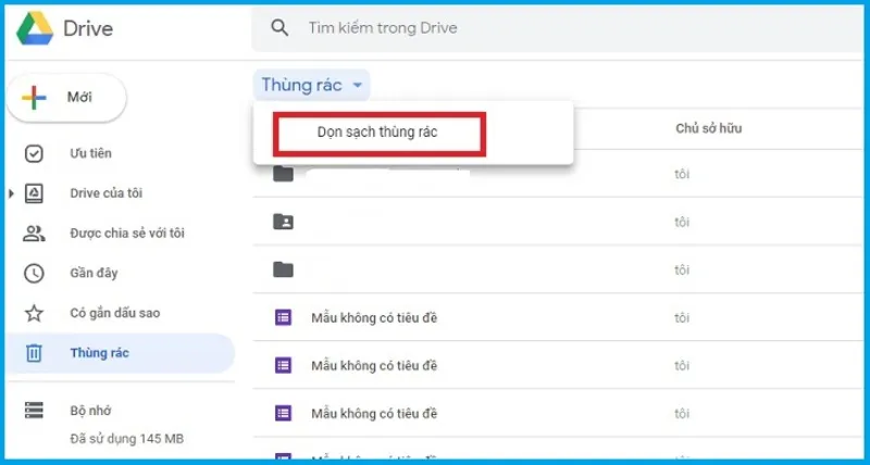 Tăng Dung Lượng Lưu Trữ Trên Google Drive (35)