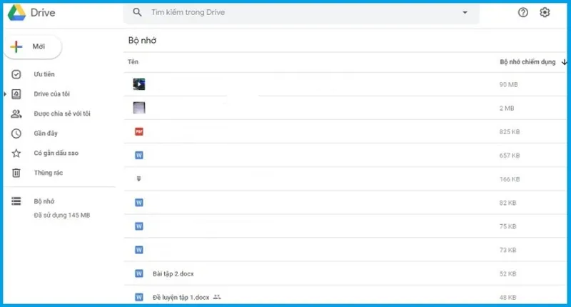 Tăng Dung Lượng Lưu Trữ Trên Google Drive (37)