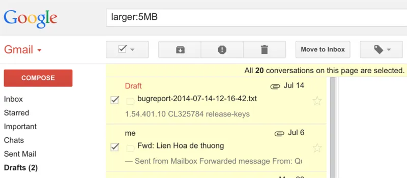 Tăng Dung Lượng Lưu Trữ Trên Google Drive (4)