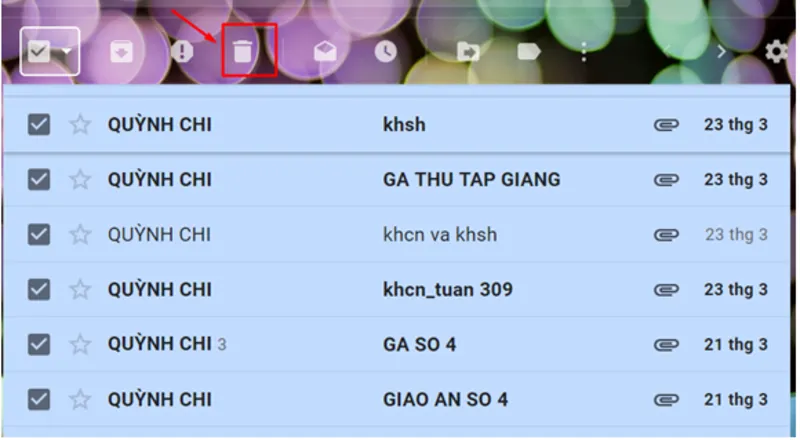 Tăng Dung Lượng Lưu Trữ Trên Google Drive (5)