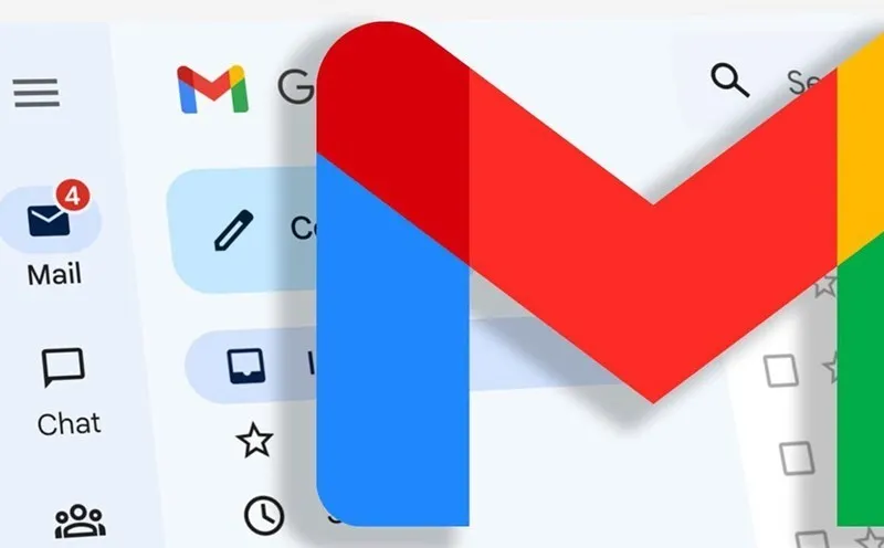 Tăng Dung Lượng Lưu Trữ Trên Google Drive (6)