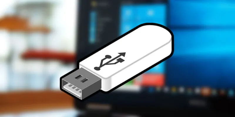 Tạo Usb Boot đa Năng (10)