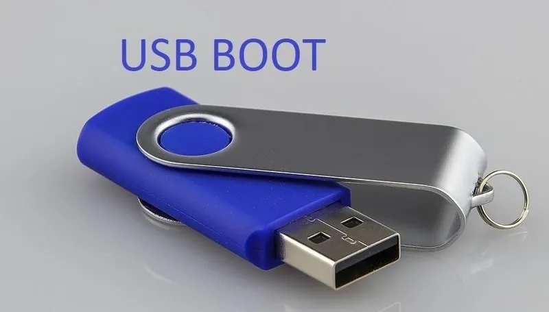 Tạo Usb Boot đa Năng (11)