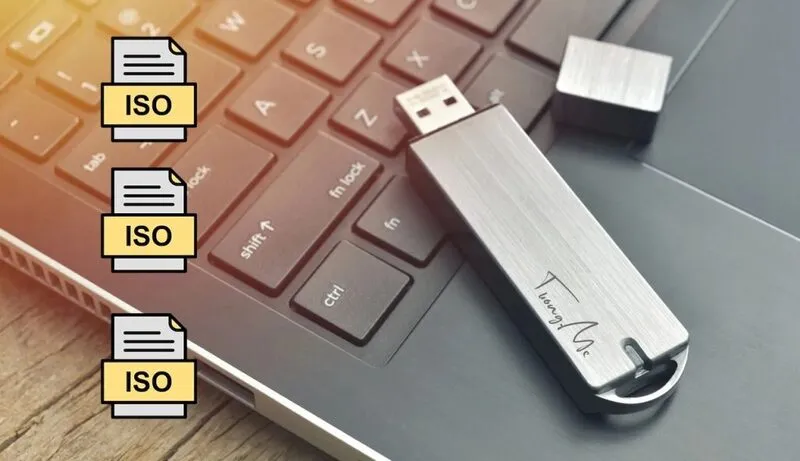 Tạo Usb Boot đa Năng (12)