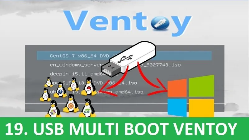 Tạo Usb Boot đa Năng (15)