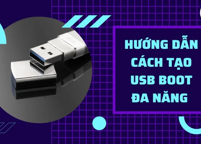 Tạo Usb Boot đa Năng (22)
