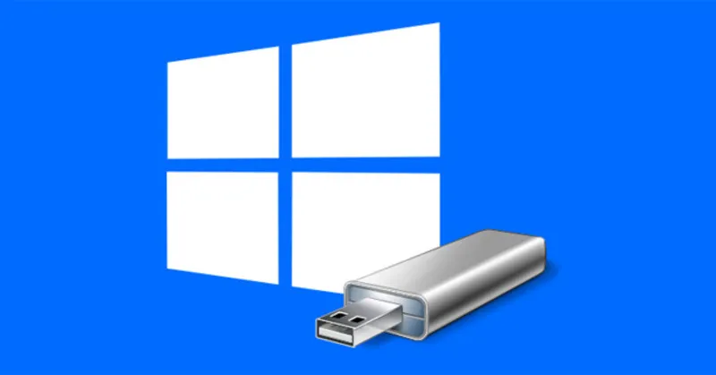 Tạo Usb Boot đa Năng (23)