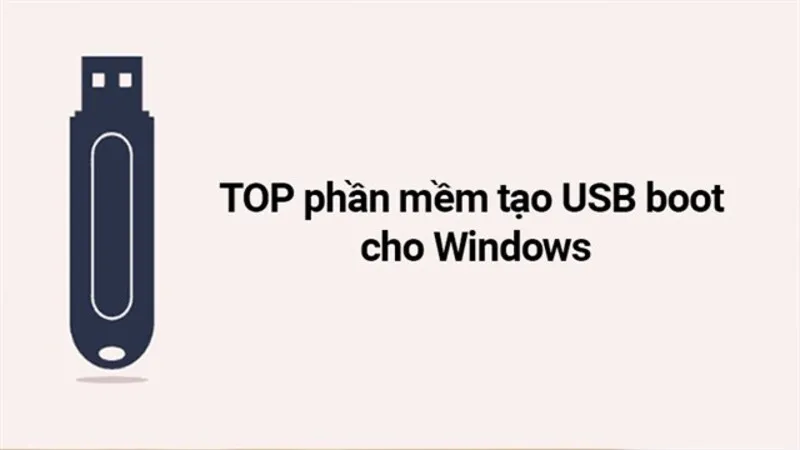 Tạo Usb Boot đa Năng (26)