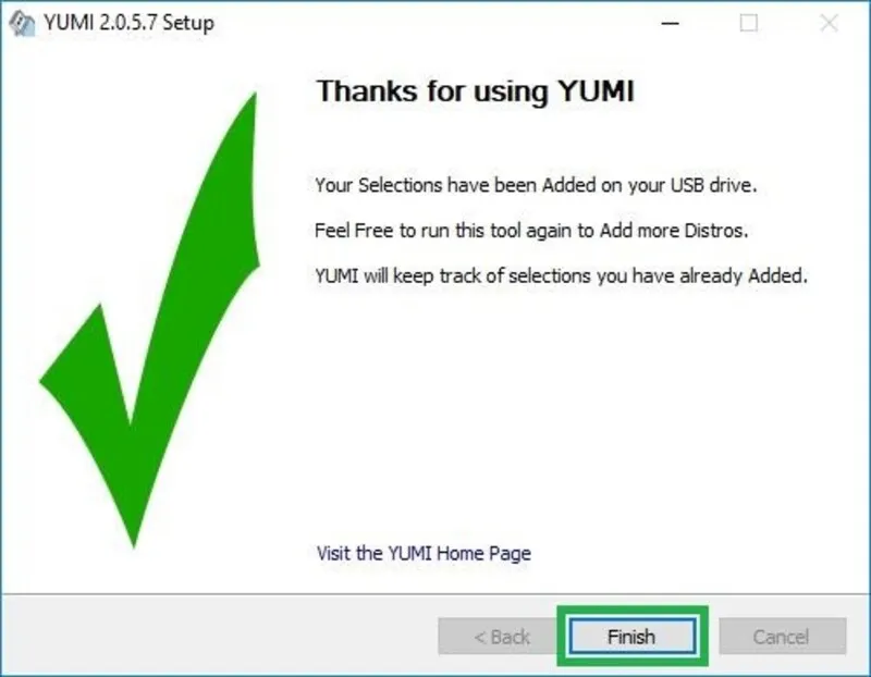 Tạo Usb Boot đa Năng (39)